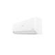 dieu-hoa-casper-1-chieu-inverter-24000-btu-gc-24is32-chinh-hang_435748c1afd2492f9036e919ca08118d_master