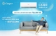 dieu-hoa-casper-1-chieu-inverter-24000-btu-gc-24is32-lam-sach_62eba9779c9e40b58348b650f33d9ecb_grande