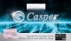 dieu-hoa-casper-1-chieu-inverter-24000-btu-gc-24is32-tiet-kiem_d15f01602b3c4efd9b5af774a38e3435_grande