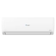 dieu-hoa-casper-1-chieu-inverter-24000-btu-gc-24is32_b47e7098467b4d8483ccb812a1740cf2_master