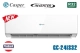 dieu-hoa-casper-1-chieu-inverter-24000-btu-gc-24is32_c0e5983d38d349e6b6632e6c05ec3c59_grande