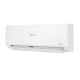 dieu-hoa-casper-1-chieu-inverter-9000-btu-gc-09is32-dai-dien1_44c2ff70491640baa54adb87b5823155_master