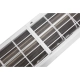 dieu-hoa-casper-1-chieu-inverter-9000-btu-gc-09is32-dai-dien2_4cfe9b7ec05b4ac4b8df22b3c07f8659_master