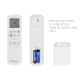 dieu-hoa-casper-1-chieu-inverter-9000-btu-gc-09is32-dai-dien3_d008695bbf674732b3fad0516aa2bf05_master