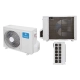 dieu-hoa-casper-1-chieu-inverter-9000-btu-gc-09is32-dai-dien4_4b98d38304594d8f80bb58e448ecd7a0_master