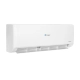 dieu-hoa-casper-1-chieu-inverter-9000-btu-gc-09is32-dai-dien_25a8d19dc2e449d79fa1a7fdf27ce5a4_master
