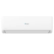 dieu-hoa-casper-1-chieu-inverter-9000-btu-gc-09is32-gia-tot_158230bac49f488cb5bedc1a31565910_master