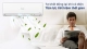 dieu-hoa-casper-1-chieu-inverter-9000-btu-gc-09is32-tieen-loi_0cbe44a29ca04bd68c680f6c9ee7ee9a_grande