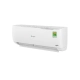 dieu-hoa-casper-1-chieu-inverter-9000-btu-gc-09tl32-ben-bi_78223445a1b5495291b271c154ef08f4_master