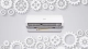dieu-hoa-casper-1-chieu-inverter-9000-btu-gc-09tl32-cau-truc-linh-hoat_4d9f8d33942f4ebcbd760d64e8f7a65c_grande