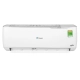 dieu-hoa-casper-1-chieu-inverter-9000-btu-gc-09tl32-chat-luong_0a506853514747a9acc64d4d0066a9f9_master