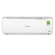 dieu-hoa-casper-1-chieu-inverter-9000-btu-gc-09tl32-chinh-hang_a1f83dd255ea4f8586a7a2101c4b272e_master