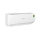 dieu-hoa-casper-1-chieu-inverter-9000-btu-gc-09tl32-gia-re_21e9fcb0f09a4548b0aec4c5ccd87cc2_master