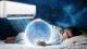 dieu-hoa-casper-1-chieu-inverter-9000-btu-gc-09tl32-ifeel_3d3135163a42431fb3b4c3a5224b32fd_grande