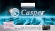 dieu-hoa-casper-1-chieu-inverter-9000-btu-gc-09tl32-thiet-ke_c90345cb42ac457380da605b17103f22_grande