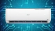 dieu-hoa-casper-1-chieu-inverter-9000-btu-gc-09tl32-tu-dong-bao-loi_7e48a01b73ab4ed18ef8e2fa214d065d_grande