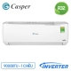 dieu-hoa-casper-1-chieu-inverter-9000-btu-gc-09tl32_70017e20796241c9a9cc907a690e4c20_master