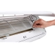 dieu-hoa-casper-1-chieu-inverter-9000-btu-lc-09tl32-gia-re-nhat_cbeaaffac6ed4116a4d0be09220869c5_master