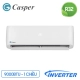 dieu-hoa-casper-1-chieu-inverter-9000-btu-lc-09tl32-hang-chinh-hang_3ba28324d6044b60955cfd81bfbf4a78_master