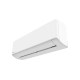 dieu-hoa-casper-12000-btu-1-chieu-lc-12fs32-dai-dien_e931cb40506c4ff389eaf1cd7bde5e23_master
