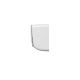 dieu-hoa-casper-2-chieu-18000-btu-eh-18tl22-chat-luong_1c83b4c9402f4dd1b6173876a450ec28_master