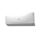 dieu-hoa-casper-2-chieu-18000-btu-eh-18tl22-chinh-hang_28bc41ac394b47538c2a4e772eeaadf6_master