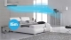 dieu-hoa-casper-2-chieu-18000-btu-eh-18tl22-tang-hieu-nang-lam-lanh_61a917c5894e4602a1aaae34ad9e467e_grande