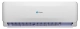 dieu-hoa-casper-2-chieu-18000-btu-eh-18tl22-thiet-ke-hien-dai_11adbc25f5d349898a86411803517b95_grande