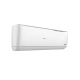 dieu-hoa-casper-2-chieu-inverter-12000-btu-gh-12tl32-chat-luong_d395ffddfe94457089cf6a5cf84456ce_master
