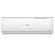 dieu-hoa-casper-2-chieu-inverter-12000-btu-gh-12tl32-chinh-hang_f8b02857037f49408b9e02f35eeeafab_master