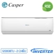 dieu-hoa-casper-2-chieu-inverter-12000-btu-gh-12tl32_561232bbdfef44d88cf8181a7923e482_master
