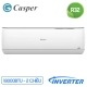 dieu-hoa-casper-2-chieu-inverter-18000-btu-gh-18tl32_51cb61d260f04ed5b4b0d65157da767a_master