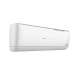 dieu-hoa-casper-2-chieu-inverter-9-000btu-gh-09tl32-dai-dien1_f2adb596f9e34620b72774f215b319aa_master