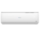 dieu-hoa-casper-2-chieu-inverter-9-000btu-gh-09tl32-dai-dien_3d25577b9e33435ea8c2fd49e83a016a_master