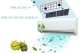 dieu-hoa-daikin-1-chieu-12000-btu-ftf35uv1v-apatit-titan_4aa74aa8394d40229989bfa994dcac1b_grande