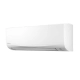 dieu-hoa-daikin-1-chieu-12000-btu-ftf35uv1v-chinh-hang-re_32fd778a999c4a31b9c8acede4cec2bc_master