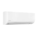 dieu-hoa-daikin-1-chieu-12000-btu-ftf35uv1v-chinh-hang-tot_1a93030be4a644699440e2e4686e7278_master