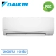 dieu-hoa-daikin-1-chieu-12000-btu-ftf35uv1v-chinh-hang_5a4af015045c407d9c663267014a9da4_master