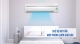 dieu-hoa-daikin-1-chieu-18000-btu-ftc50nv1v-che-do-hut-am_a3d3a4ee1ccd4659b7fe13ababf097b4_grande