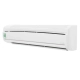 dieu-hoa-daikin-1-chieu-18000-btu-ftc50nv1v-gia-re_655e140ab2144ae7a51af04b7c222390_master