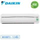 dieu-hoa-daikin-1-chieu-18000-btu-ftc50nv1v_ffd4c51a59d04bfca2714e82d174edb4_master