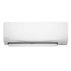dieu-hoa-daikin-1-chieu-9000-btu-ftf25uv1v-chinh-hang_aa969862158e4acb9b0fcf23e8ad6a7c_master