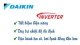 dieu-hoa-daikin-1-chieu-inverter-12000-btu-ftka35vavmv-inverter_c410db70d7af4f5dbcea5833bf9b2624_grande