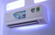 dieu-hoa-daikin-1-chieu-inverter-12000-btu-ftka35vavmv-thiet-ke_ab7736581dca43ba9a805159ee930ca7_grande
