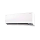 dieu-hoa-daikin-1-chieu-inverter-12000-btu-ftkc35uavmv-chat-luong_1ac7b967fada457d9dc5b729eaa896ae_master