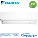 dieu-hoa-daikin-1-chieu-inverter-12000-btu-ftkc35uavmv-gia-re_b360980587c54ea7a7d00bfa3e1c2724_master