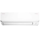 dieu-hoa-daikin-1-chieu-inverter-12000-btu-ftkc35uavmv_165e9eb555464aa8a65f93df15973042_master