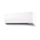 dieu-hoa-daikin-1-chieu-inverter-18000-btu-ftka50uavmv-ben_95af7518a05f47368ab1f42119f3ad66_master