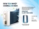 dieu-hoa-daikin-1-chieu-inverter-18000-btu-ftka50uavmv-dan-tan-nhiet_72da76ee9a194282b6ea93abf1c65b4b_grande