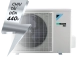 dieu-hoa-daikin-1-chieu-inverter-18000-btu-ftka50uavmv-do-ben-cao_c78bc3b48b8a455bbad985998b8c24c2_grande